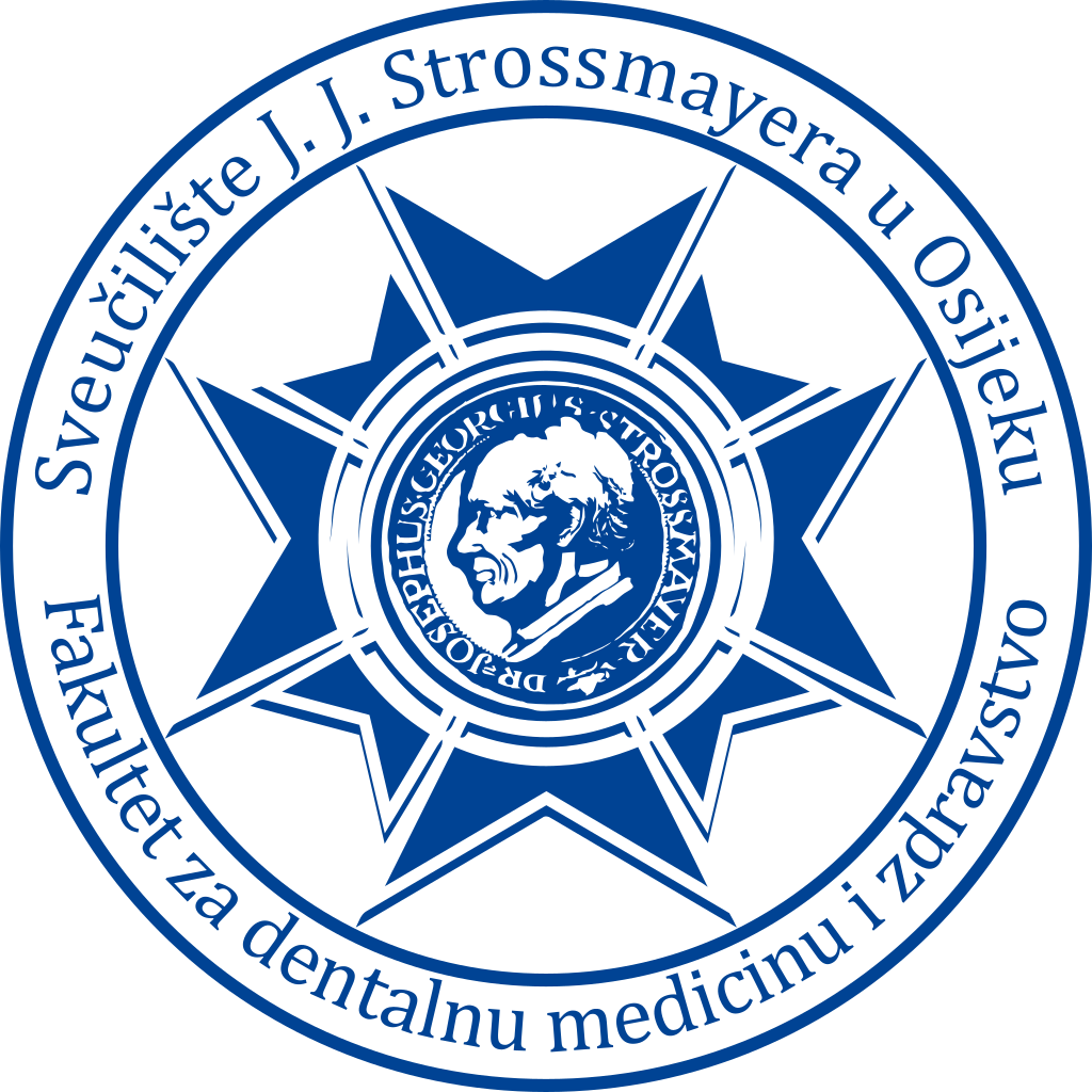 Fakultet za dentalnu medicinu i zdravstvo Osijek